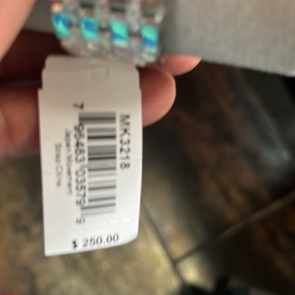 New Michael kors watch - Picture 5 of 5